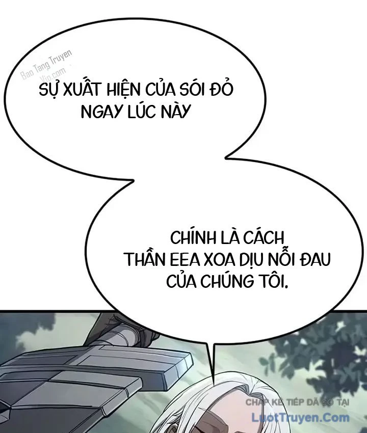 Cách Sinh Tồn Của Thợ Săn Ma Thú Chapter 12 - 94