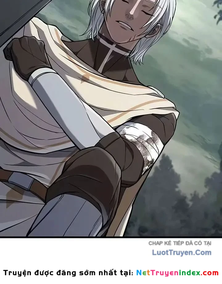 Cách Sinh Tồn Của Thợ Săn Ma Thú Chapter 12 - 95