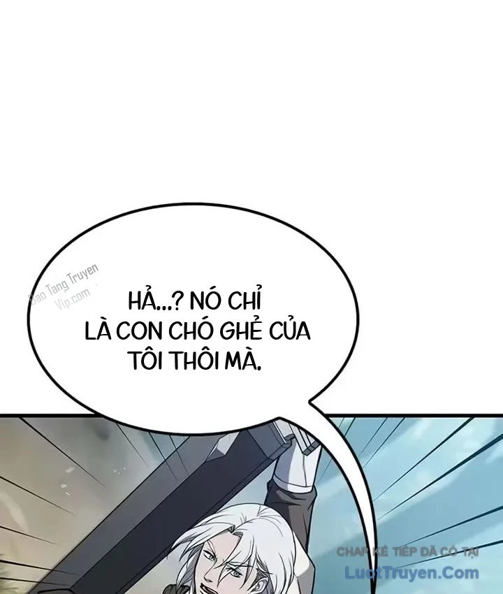 Cách Sinh Tồn Của Thợ Săn Ma Thú Chapter 12 - 96