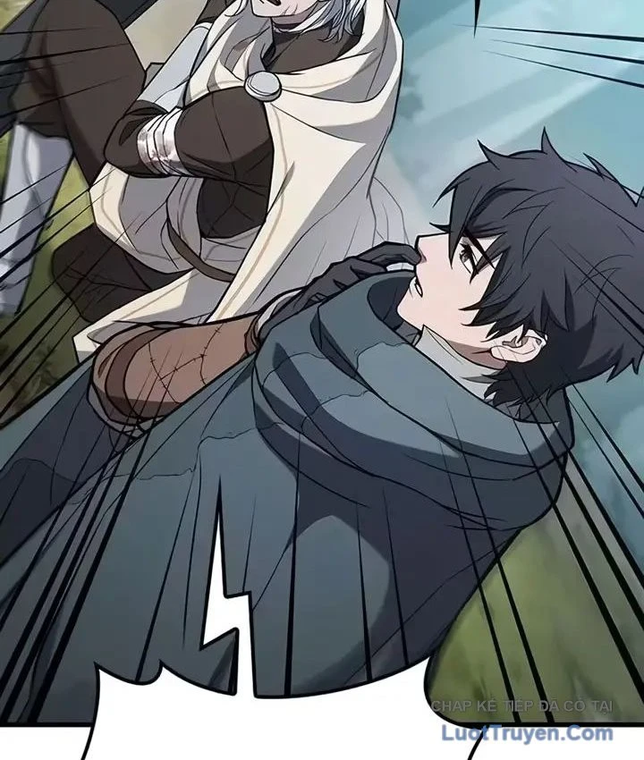 Cách Sinh Tồn Của Thợ Săn Ma Thú Chapter 12 - 97