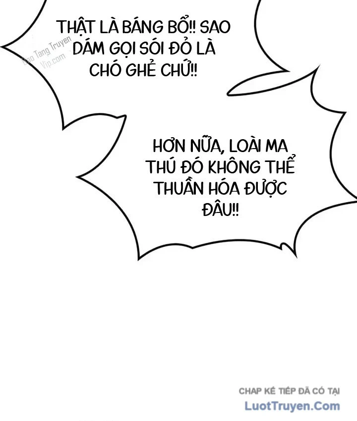 Cách Sinh Tồn Của Thợ Săn Ma Thú Chapter 12 - 98