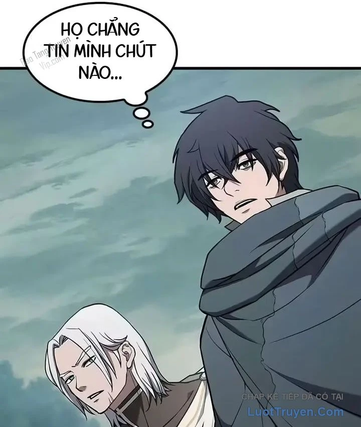 Cách Sinh Tồn Của Thợ Săn Ma Thú Chapter 12 - 99