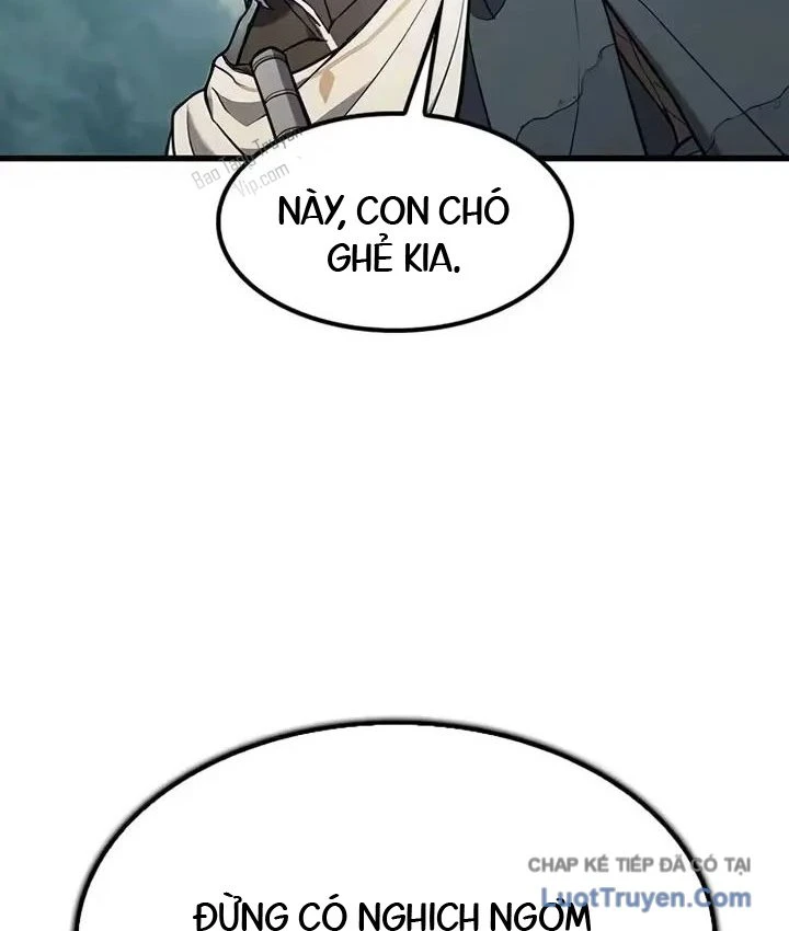 Cách Sinh Tồn Của Thợ Săn Ma Thú Chapter 12 - 100