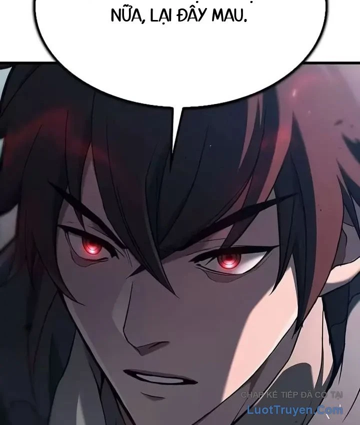 Cách Sinh Tồn Của Thợ Săn Ma Thú Chapter 12 - 101