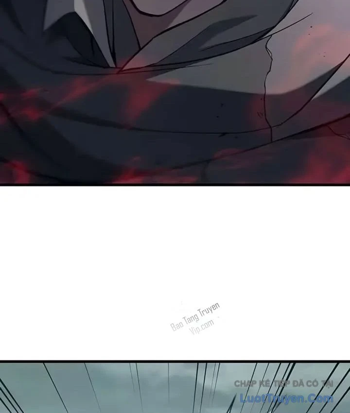 Cách Sinh Tồn Của Thợ Săn Ma Thú Chapter 12 - 102