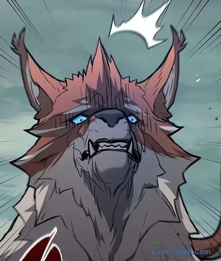 Cách Sinh Tồn Của Thợ Săn Ma Thú Chapter 12 - 103