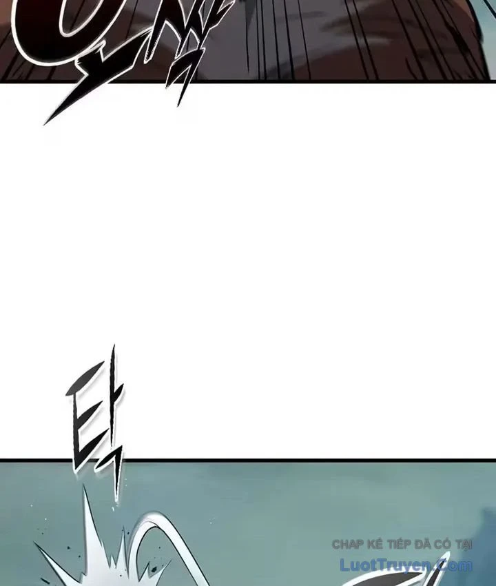 Cách Sinh Tồn Của Thợ Săn Ma Thú Chapter 12 - 105