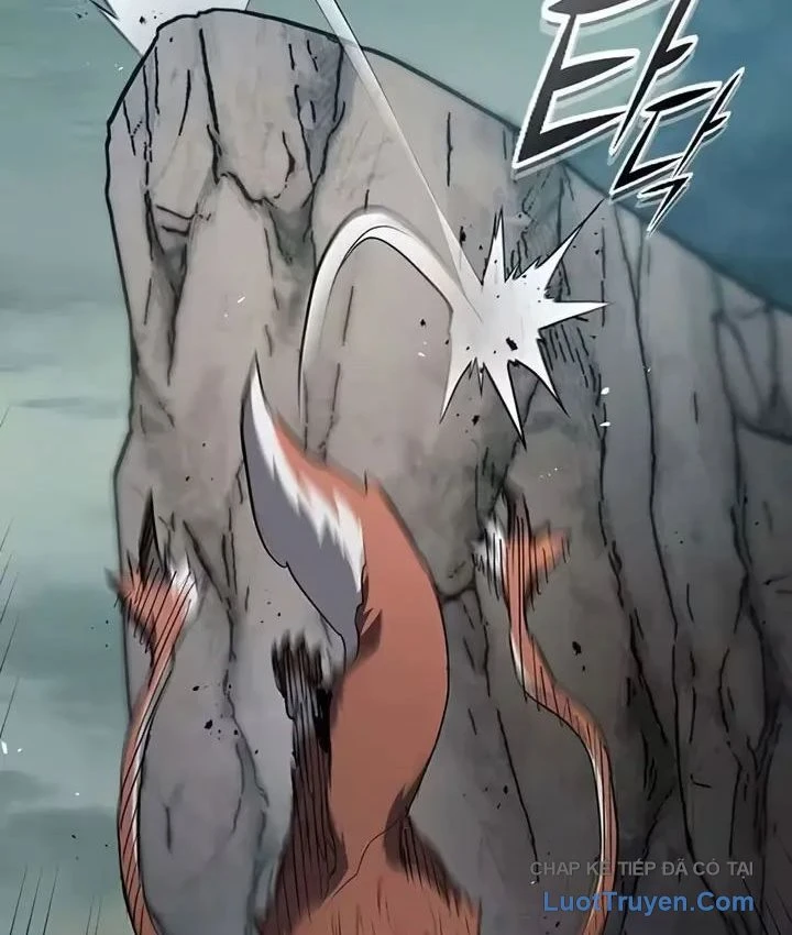 Cách Sinh Tồn Của Thợ Săn Ma Thú Chapter 12 - 106