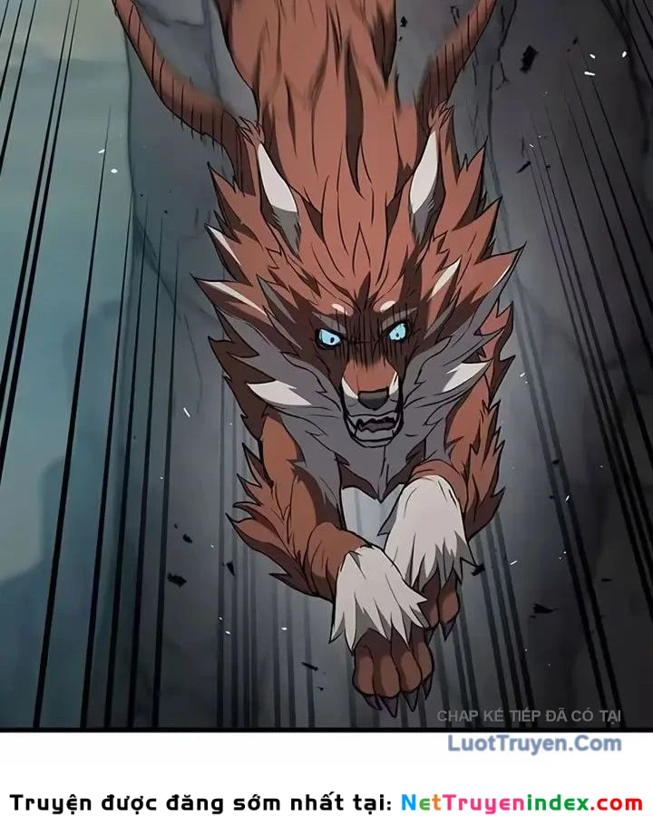 Cách Sinh Tồn Của Thợ Săn Ma Thú Chapter 12 - 107