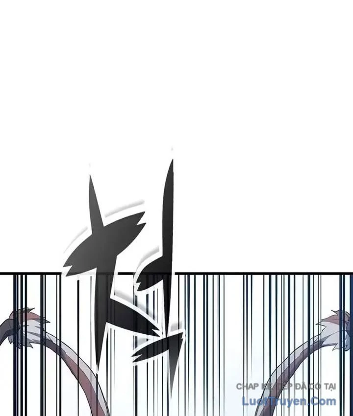 Cách Sinh Tồn Của Thợ Săn Ma Thú Chapter 12 - 108