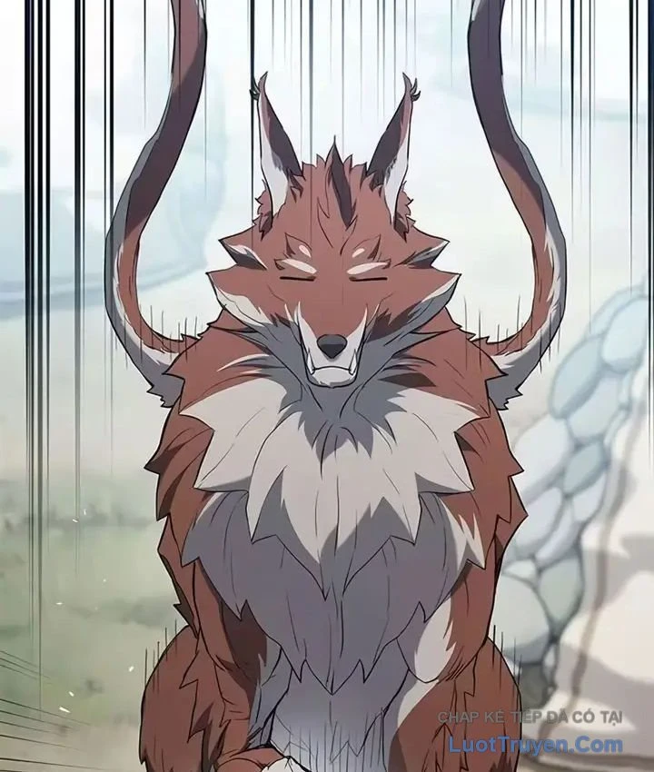 Cách Sinh Tồn Của Thợ Săn Ma Thú Chapter 12 - 109