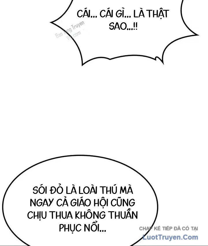 Cách Sinh Tồn Của Thợ Săn Ma Thú Chapter 12 - 111