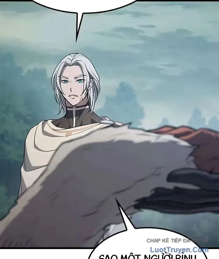 Cách Sinh Tồn Của Thợ Săn Ma Thú Chapter 12 - 112