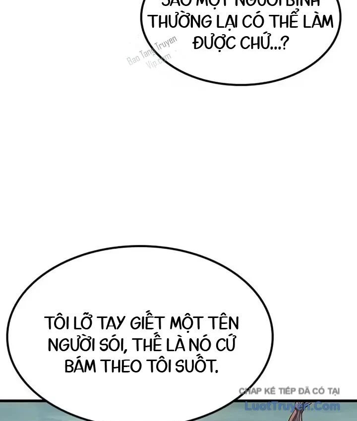 Cách Sinh Tồn Của Thợ Săn Ma Thú Chapter 12 - 113