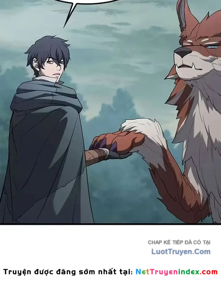 Cách Sinh Tồn Của Thợ Săn Ma Thú Chapter 12 - 114