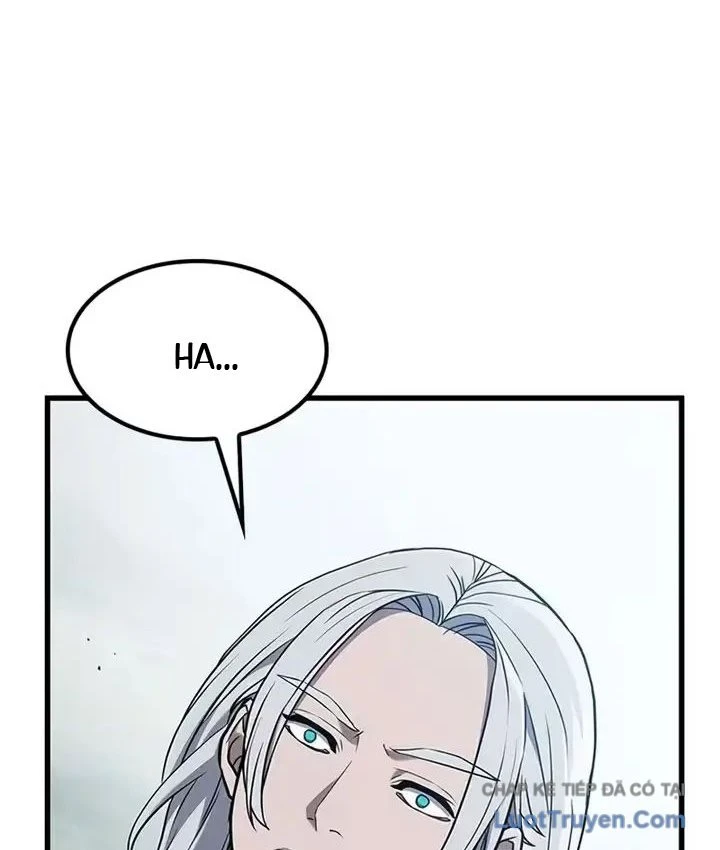 Cách Sinh Tồn Của Thợ Săn Ma Thú Chapter 12 - 115