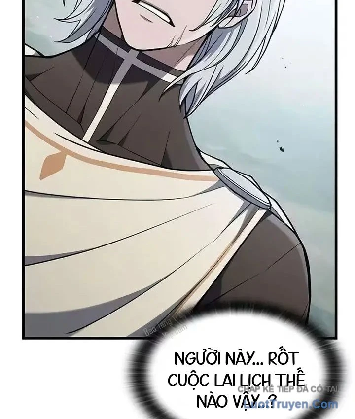 Cách Sinh Tồn Của Thợ Săn Ma Thú Chapter 12 - 116