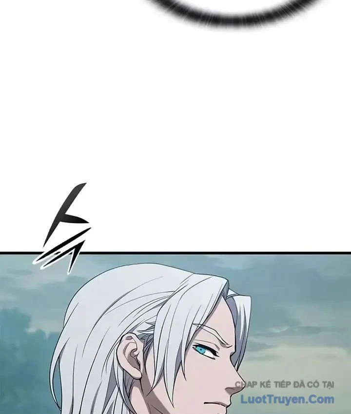 Cách Sinh Tồn Của Thợ Săn Ma Thú Chapter 12 - 117