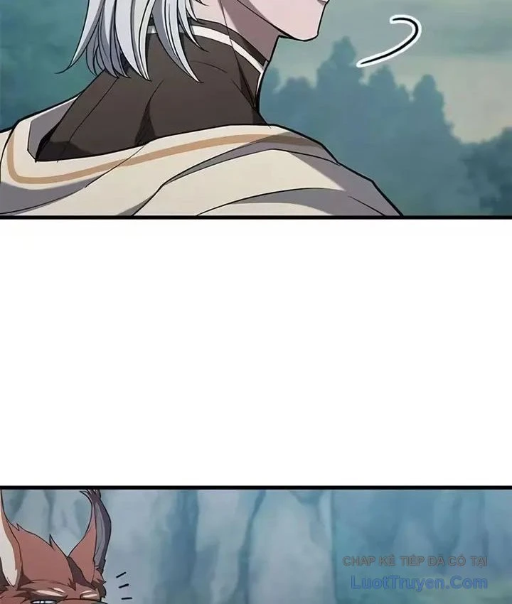 Cách Sinh Tồn Của Thợ Săn Ma Thú Chapter 12 - 118