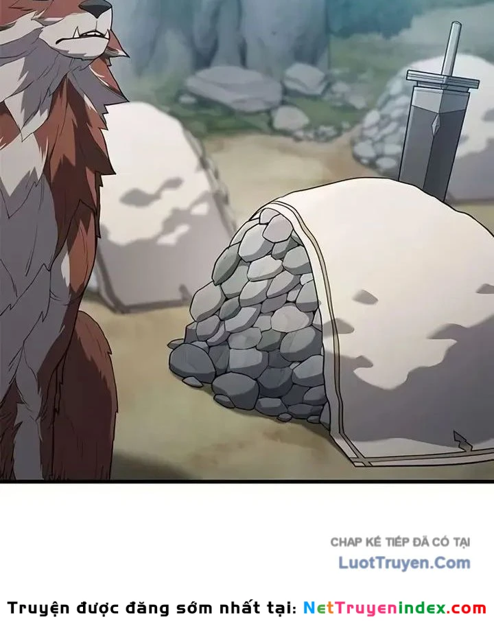 Cách Sinh Tồn Của Thợ Săn Ma Thú Chapter 12 - 119