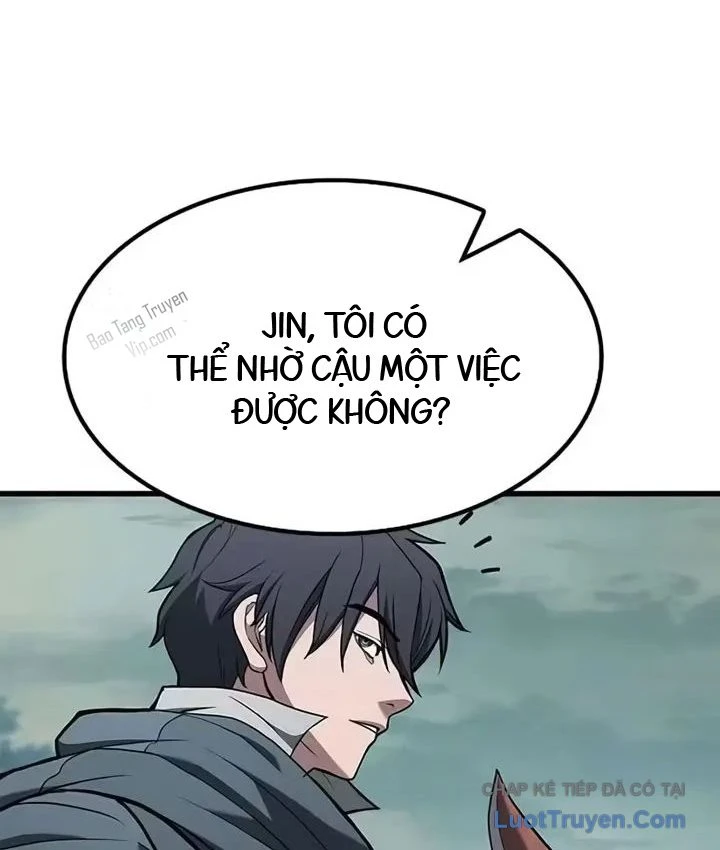 Cách Sinh Tồn Của Thợ Săn Ma Thú Chapter 12 - 120