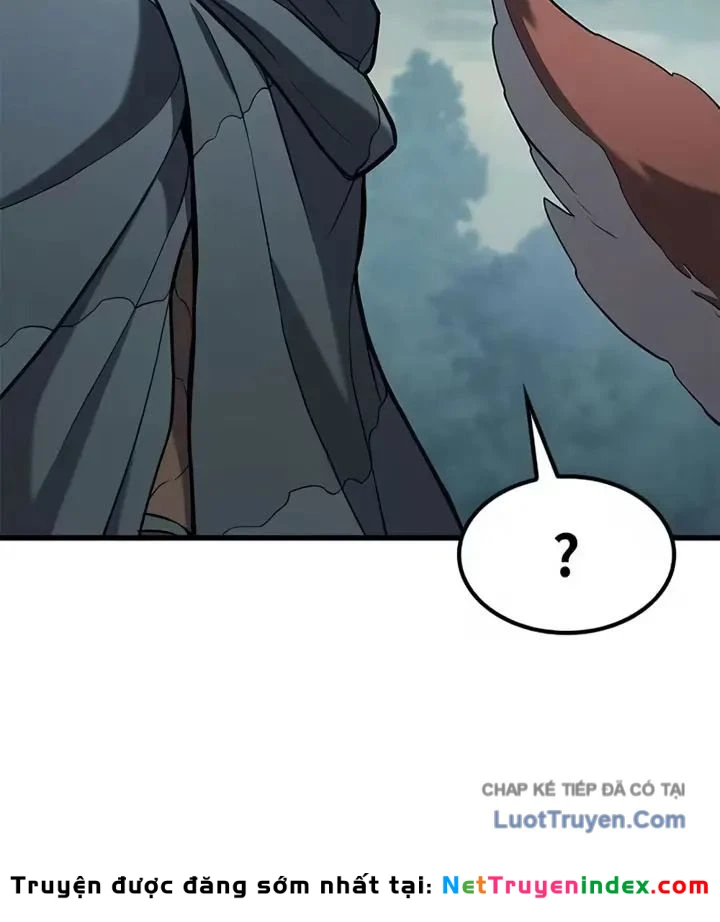 Cách Sinh Tồn Của Thợ Săn Ma Thú Chapter 12 - 121