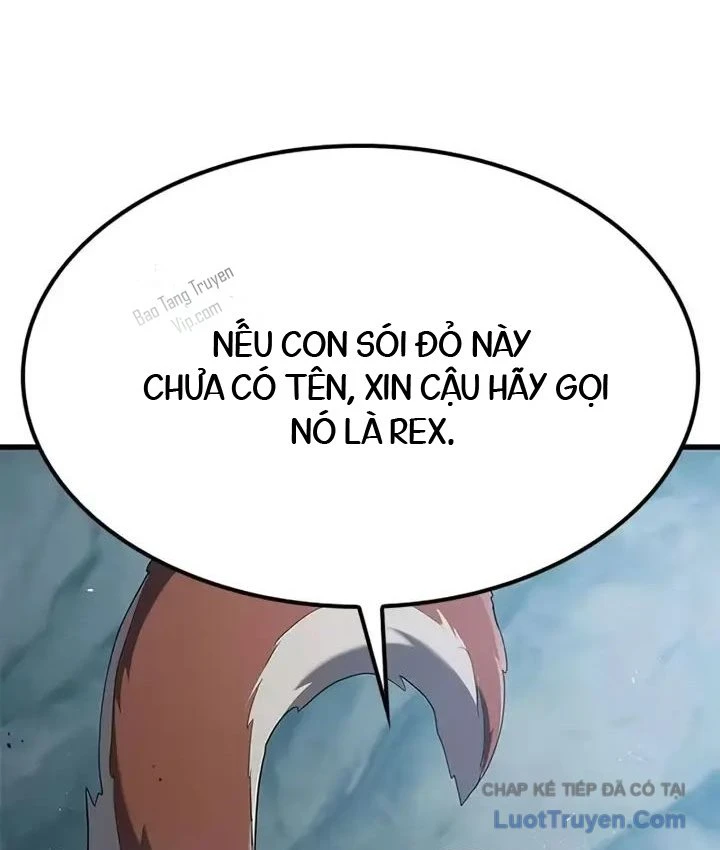 Cách Sinh Tồn Của Thợ Săn Ma Thú Chapter 12 - 122