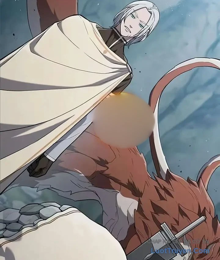 Cách Sinh Tồn Của Thợ Săn Ma Thú Chapter 12 - 123