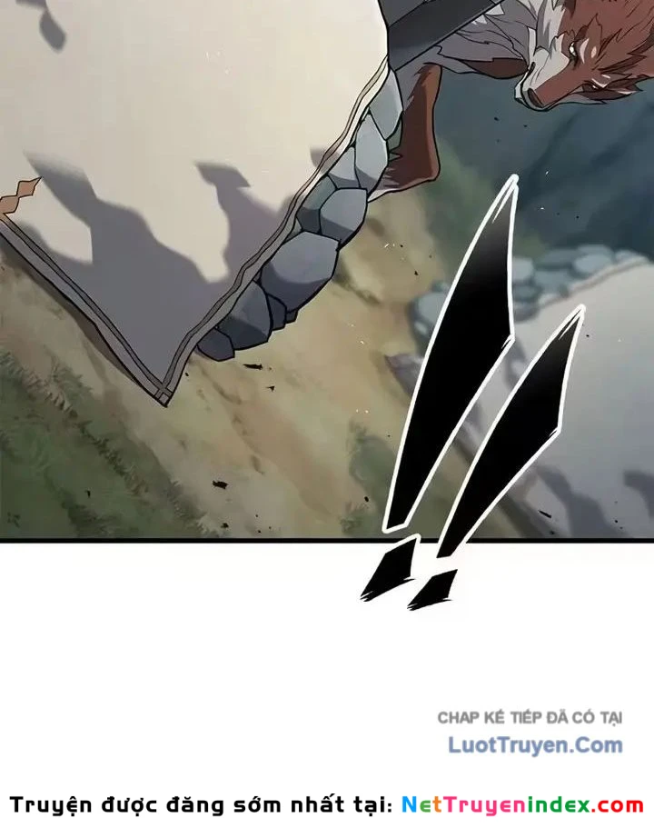 Cách Sinh Tồn Của Thợ Săn Ma Thú Chapter 12 - 124