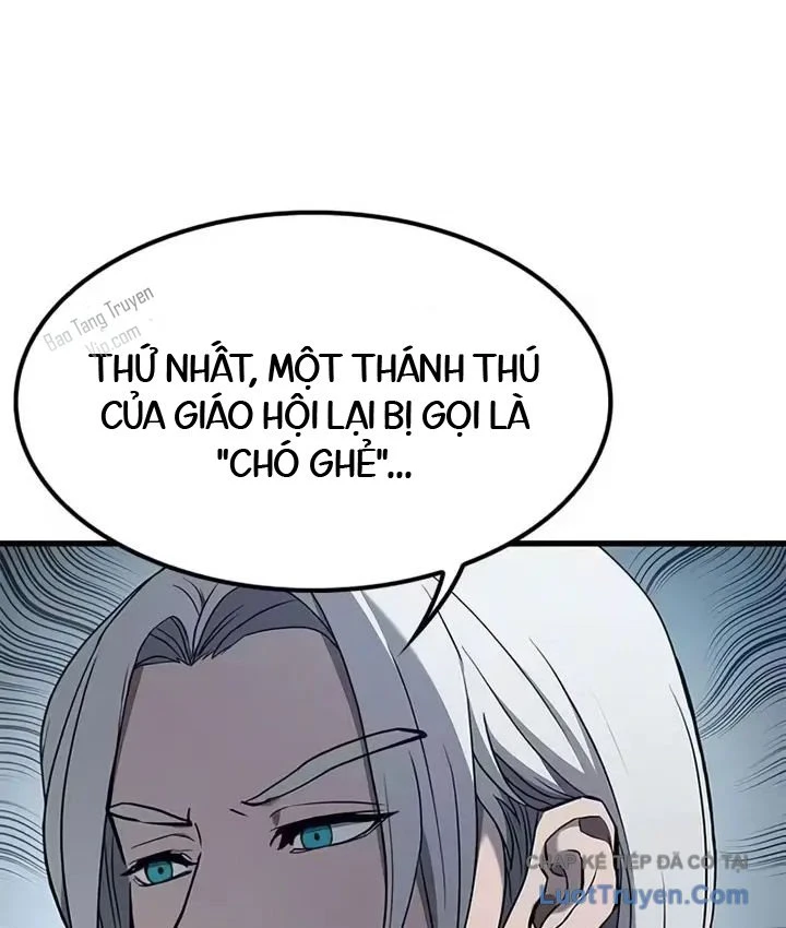 Cách Sinh Tồn Của Thợ Săn Ma Thú Chapter 12 - 125