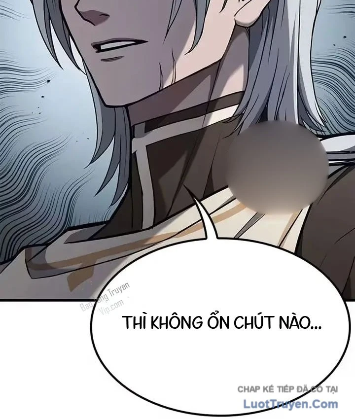 Cách Sinh Tồn Của Thợ Săn Ma Thú Chapter 12 - 126