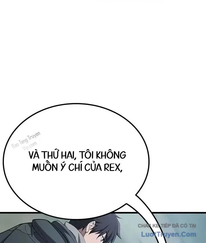 Cách Sinh Tồn Của Thợ Săn Ma Thú Chapter 12 - 127