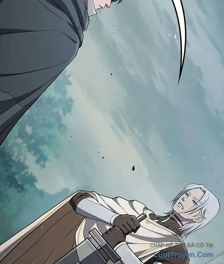 Cách Sinh Tồn Của Thợ Săn Ma Thú Chapter 12 - 128