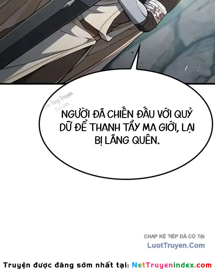 Cách Sinh Tồn Của Thợ Săn Ma Thú Chapter 12 - 129