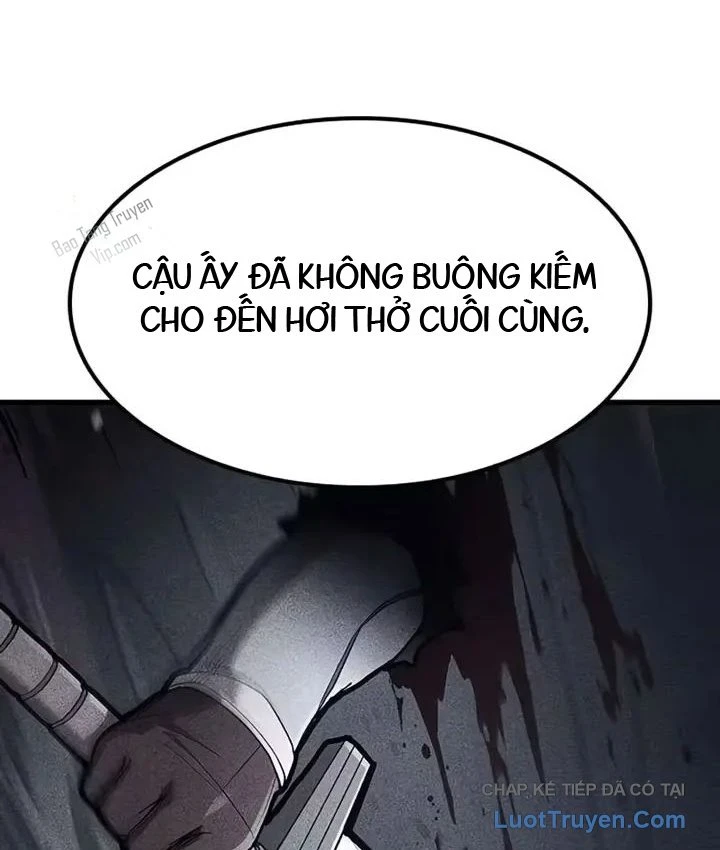 Cách Sinh Tồn Của Thợ Săn Ma Thú Chapter 12 - 130