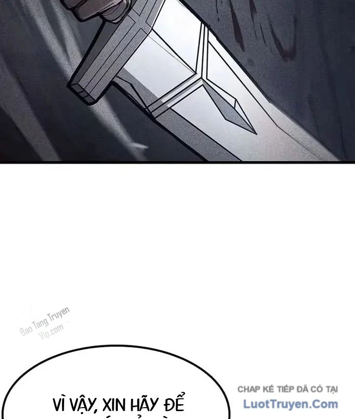 Cách Sinh Tồn Của Thợ Săn Ma Thú Chapter 12 - 131