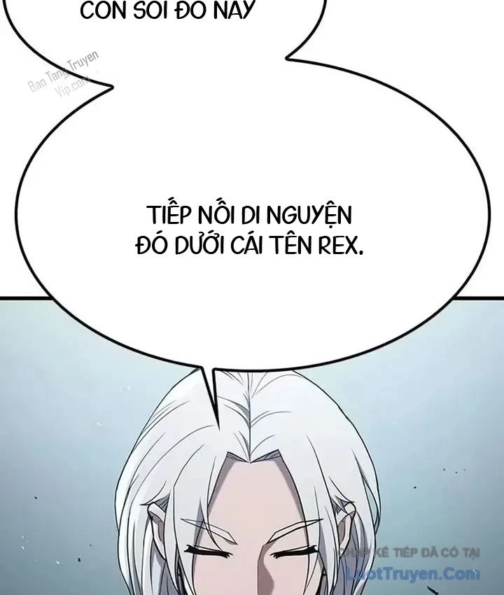 Cách Sinh Tồn Của Thợ Săn Ma Thú Chapter 12 - 132