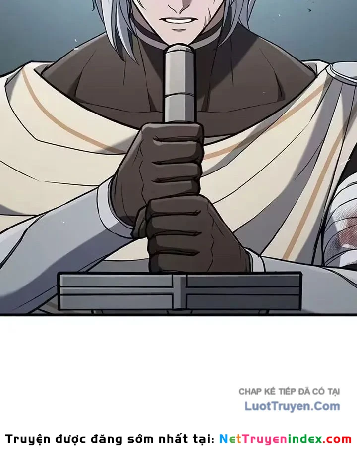 Cách Sinh Tồn Của Thợ Săn Ma Thú Chapter 12 - 133