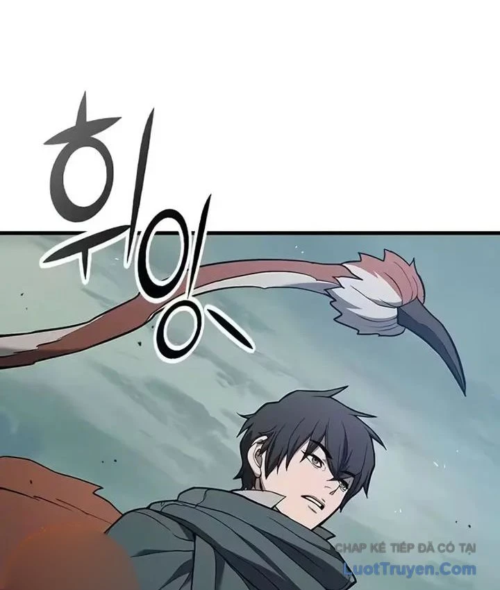 Cách Sinh Tồn Của Thợ Săn Ma Thú Chapter 12 - 134