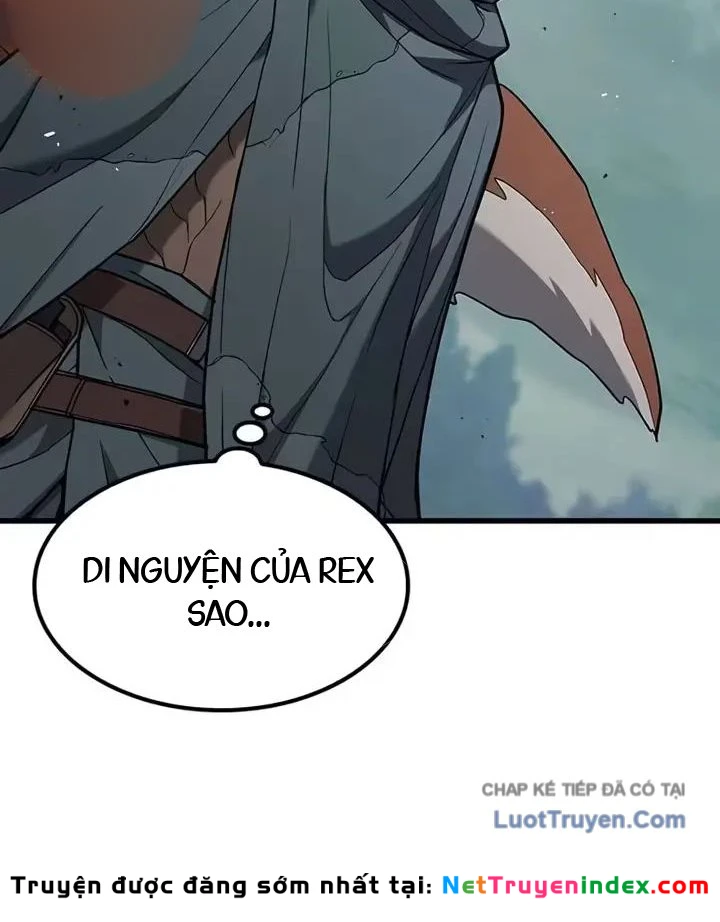 Cách Sinh Tồn Của Thợ Săn Ma Thú Chapter 12 - 135