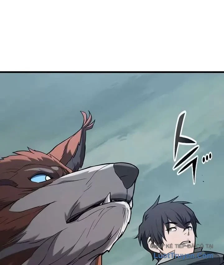 Cách Sinh Tồn Của Thợ Săn Ma Thú Chapter 12 - 136