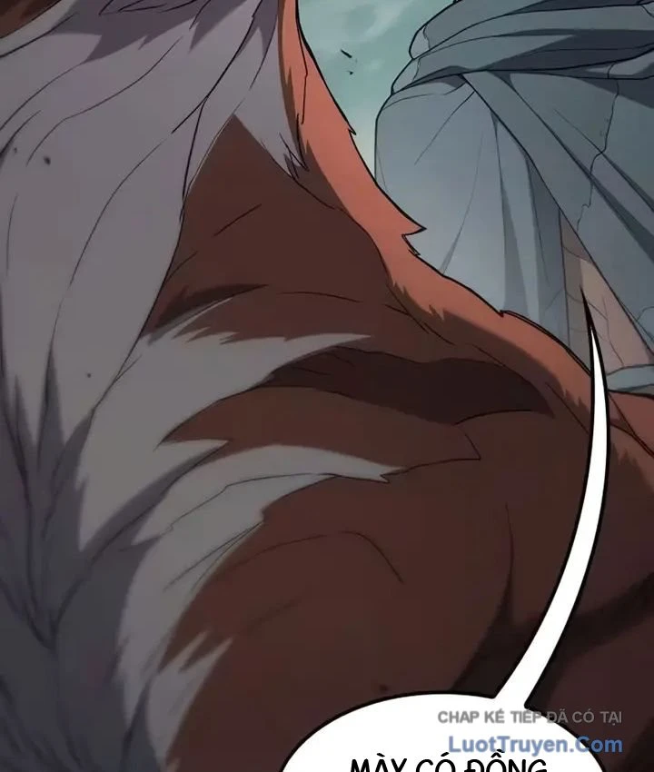 Cách Sinh Tồn Của Thợ Săn Ma Thú Chapter 12 - 137