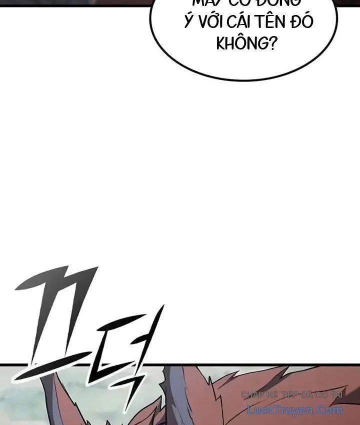 Cách Sinh Tồn Của Thợ Săn Ma Thú Chapter 12 - 138