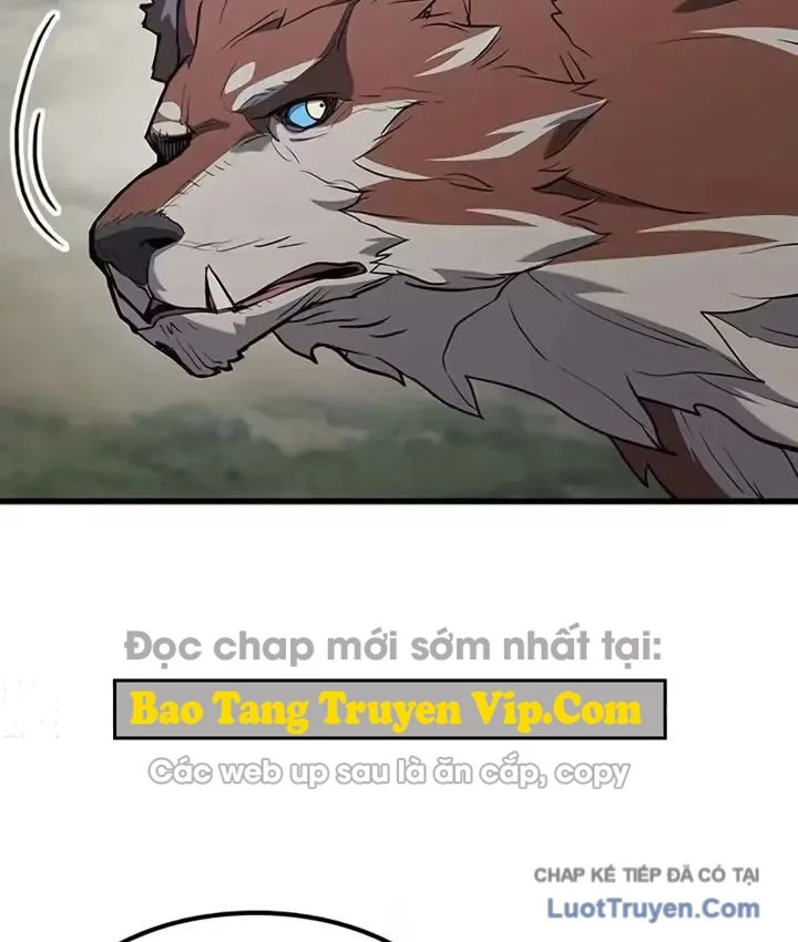 Cách Sinh Tồn Của Thợ Săn Ma Thú Chapter 12 - 140