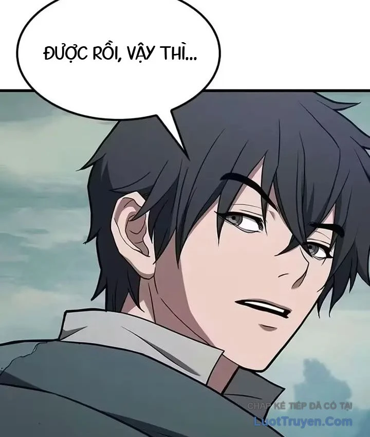 Cách Sinh Tồn Của Thợ Săn Ma Thú Chapter 12 - 141