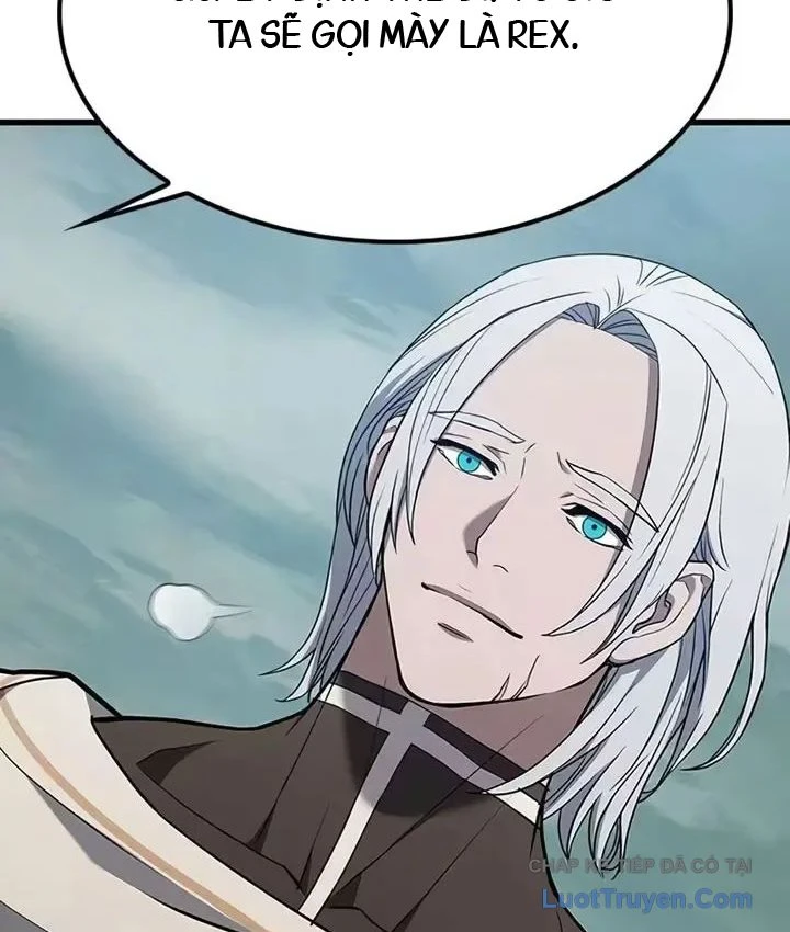 Cách Sinh Tồn Của Thợ Săn Ma Thú Chapter 12 - 143