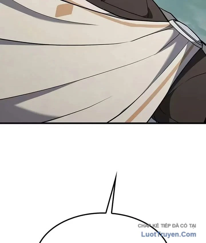 Cách Sinh Tồn Của Thợ Săn Ma Thú Chapter 12 - 144