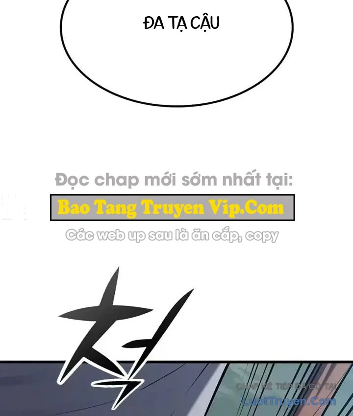 Cách Sinh Tồn Của Thợ Săn Ma Thú Chapter 12 - 145