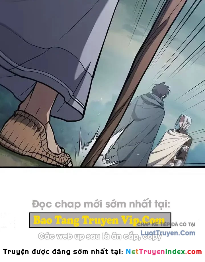 Cách Sinh Tồn Của Thợ Săn Ma Thú Chapter 12 - 146