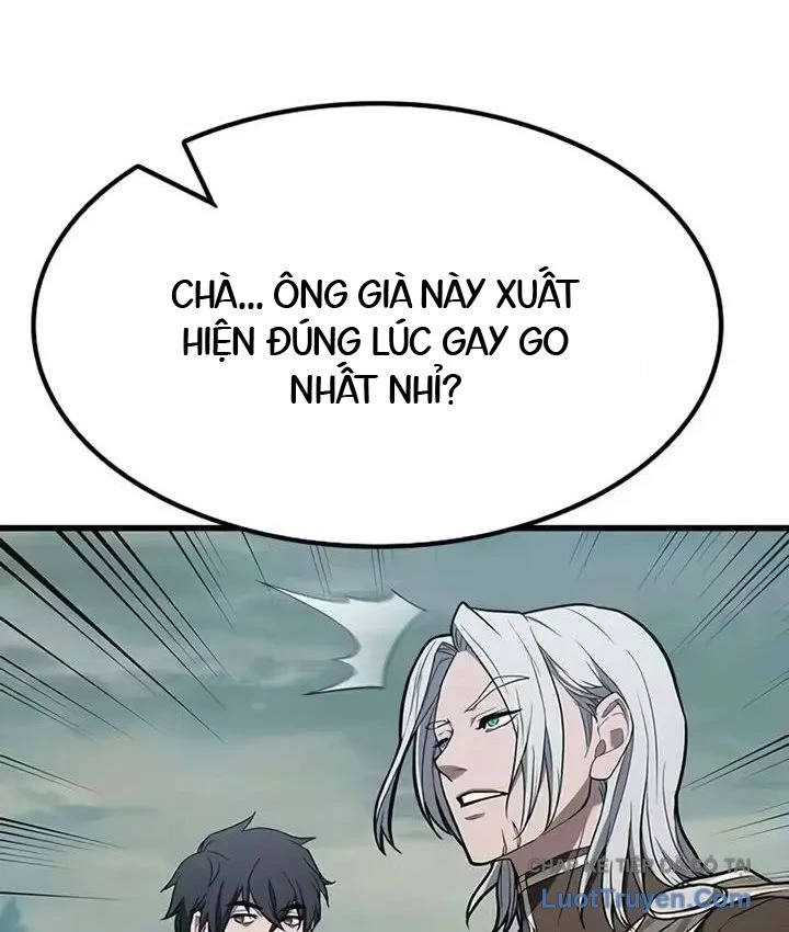 Cách Sinh Tồn Của Thợ Săn Ma Thú Chapter 12 - 147